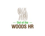 https://www.logocontest.com/public/logoimage/1608089136Out of the Woods HR.jpg